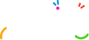 Muziekgame