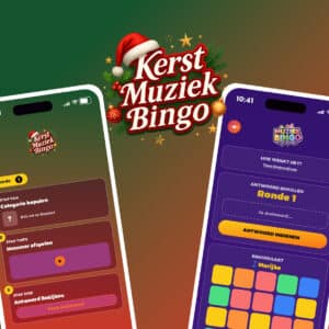 Muziekb<span class="bottom-curve7">i</span>ng<span class="bottom-curve10">o</span> - Kerst
